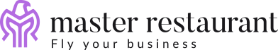 Master Restaurant